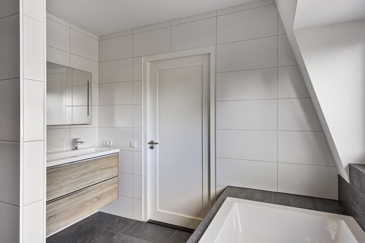 Foto 20 van Schoolstraat 16