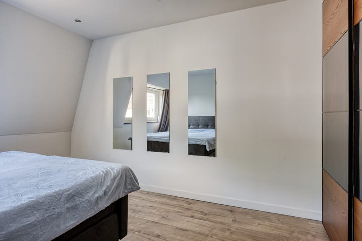 Foto 17 van Schoolstraat 16