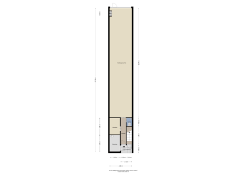 View floorplan