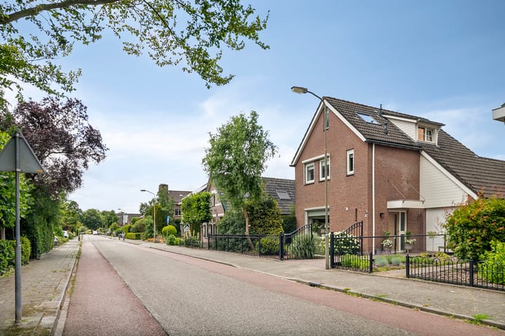 Photo 39 of Vosbergerweg 27