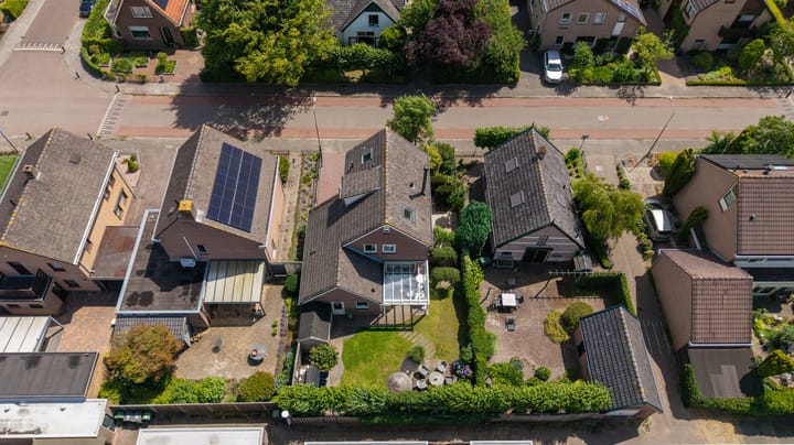 Photo 41 of Vosbergerweg 27