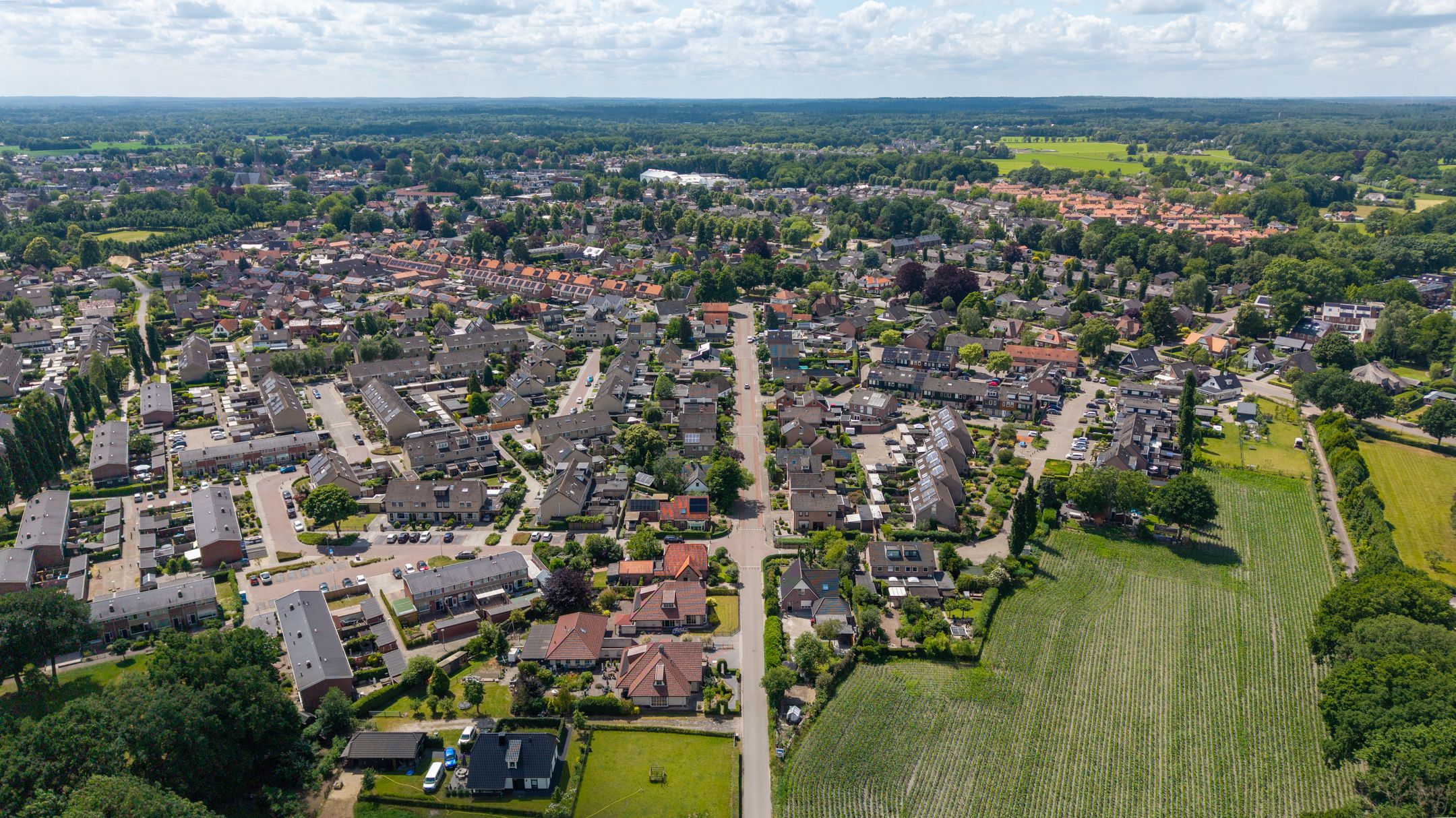 Foto 42 van Vosbergerweg 27