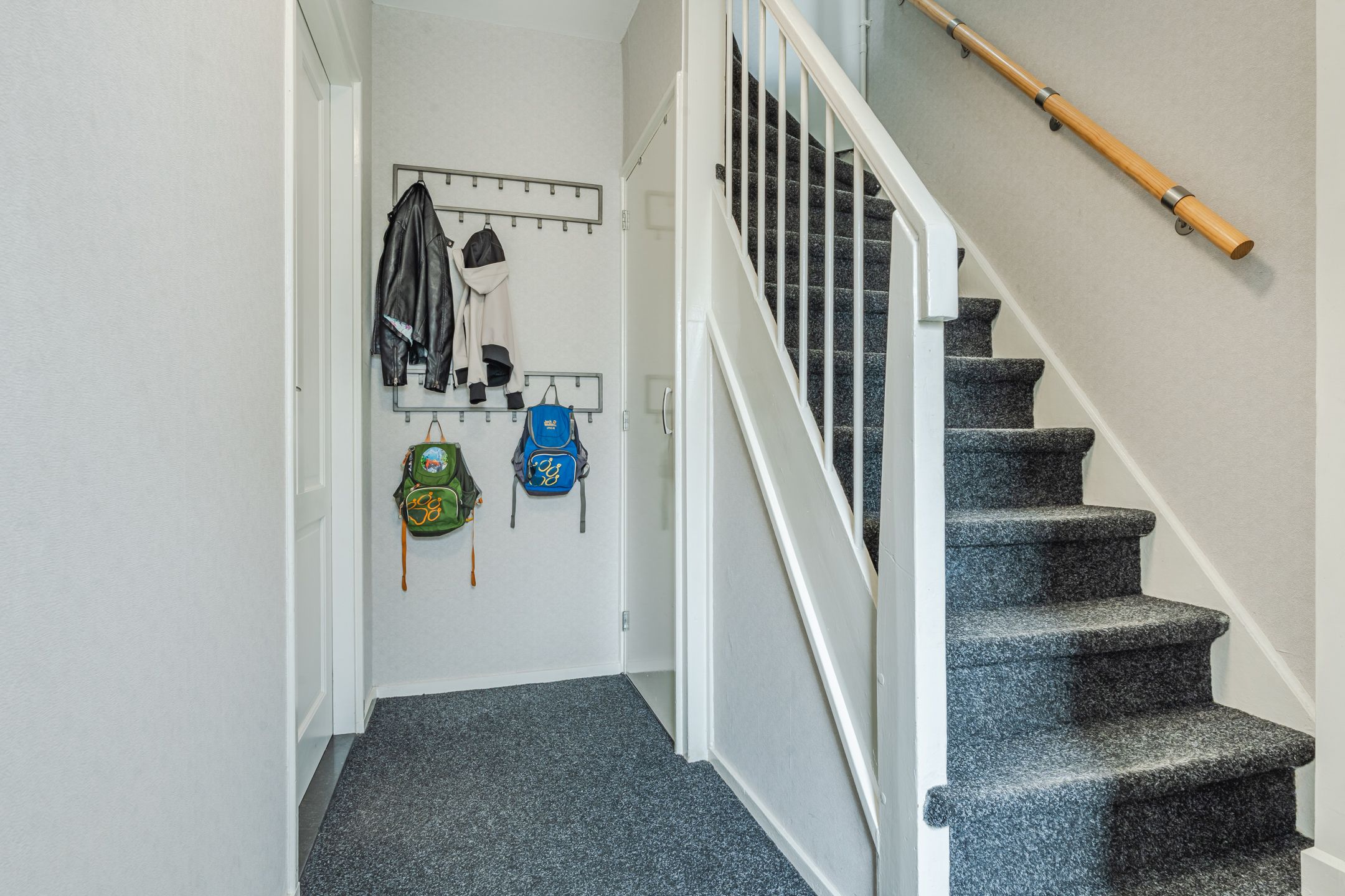 Foto 9 van Prinses Marijkestraat 26