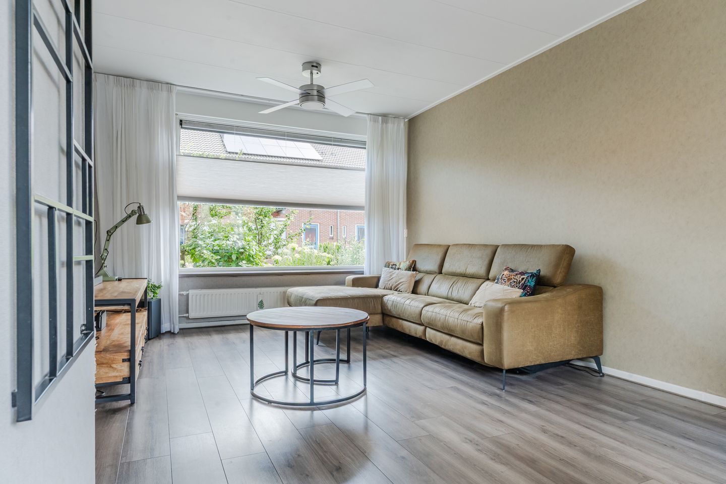 Foto 10 van Prinses Marijkestraat 26