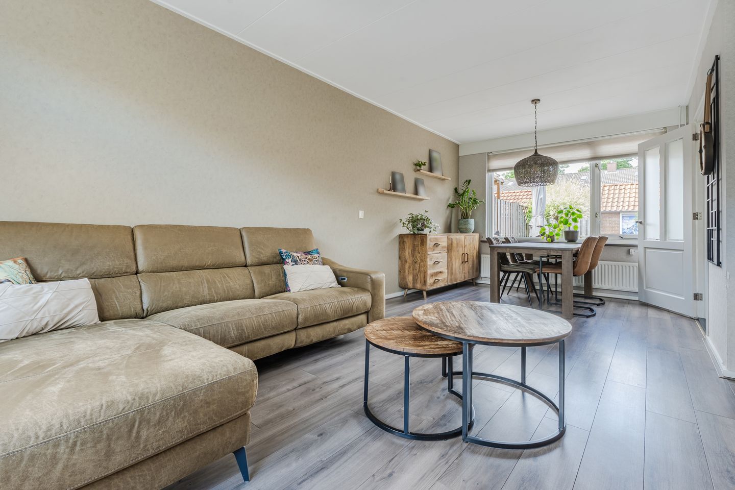 Foto 14 van Prinses Marijkestraat 26