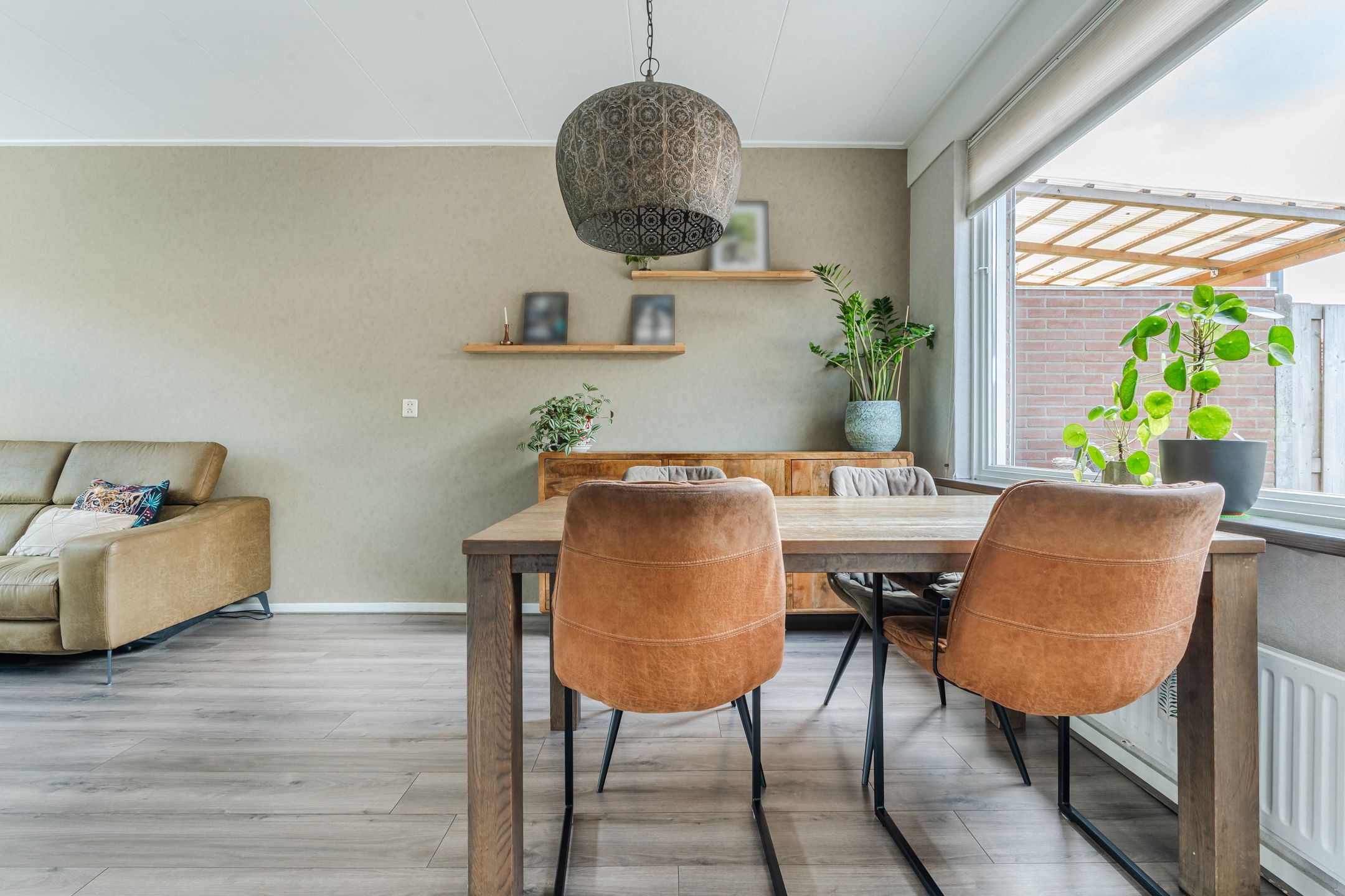 Foto 15 van Prinses Marijkestraat 26