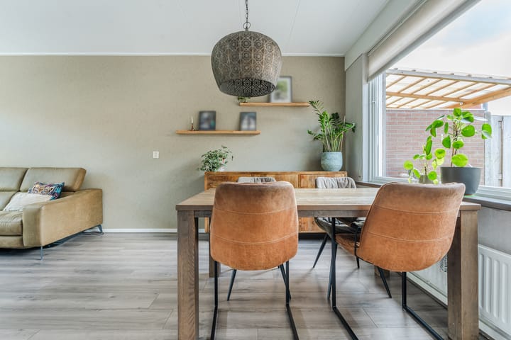 Foto 15 van Prinses Marijkestraat 26