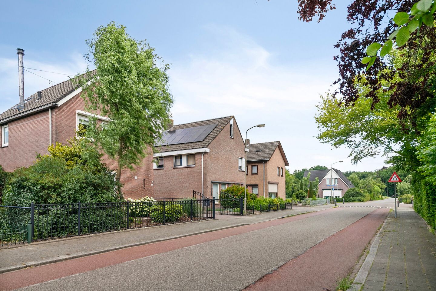 Foto 40 van Vosbergerweg 27