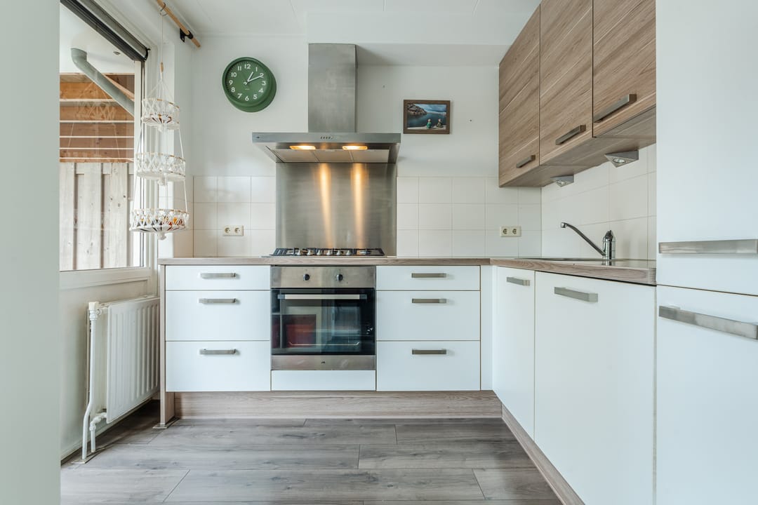 Foto 17 van Prinses Marijkestraat 26