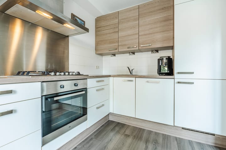 Foto 18 van Prinses Marijkestraat 26