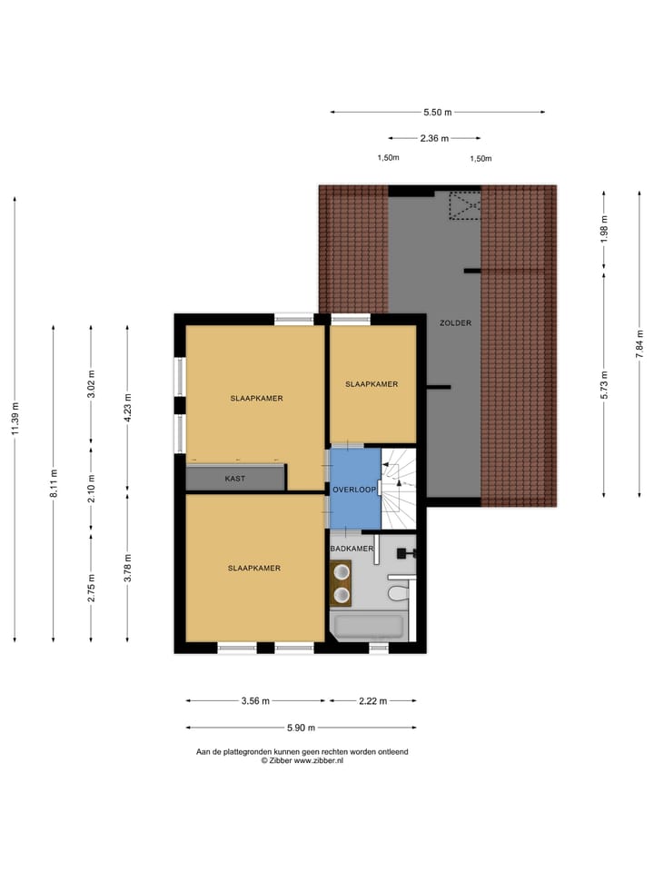Photo 44 of Vosbergerweg 27