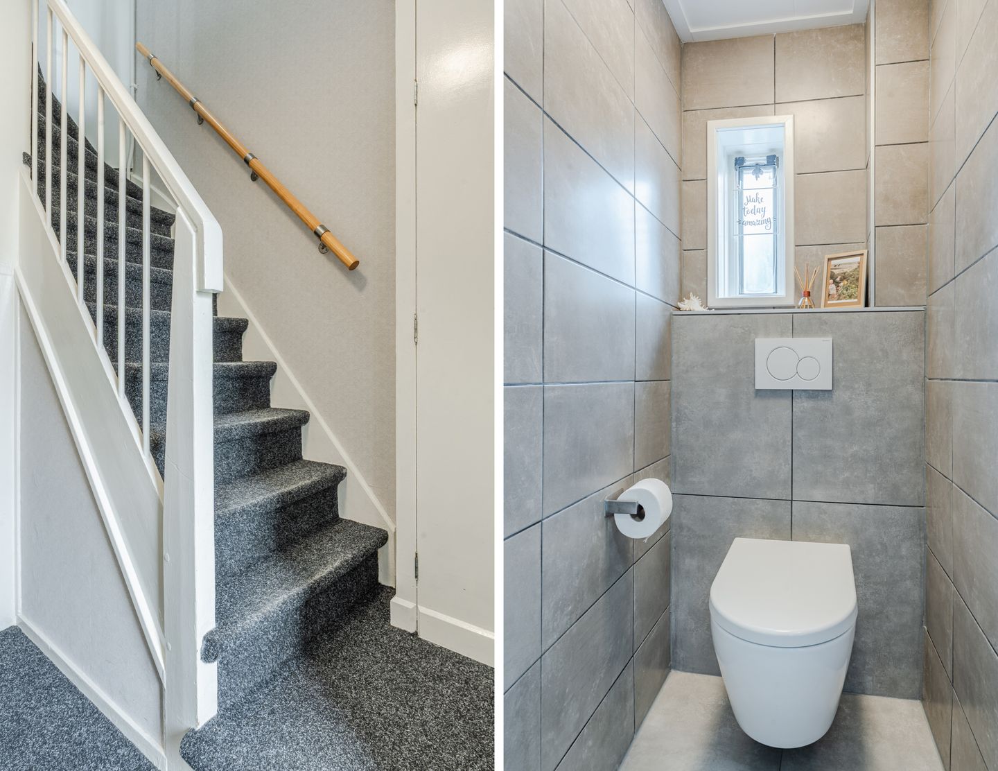 Foto 20 van Prinses Marijkestraat 26