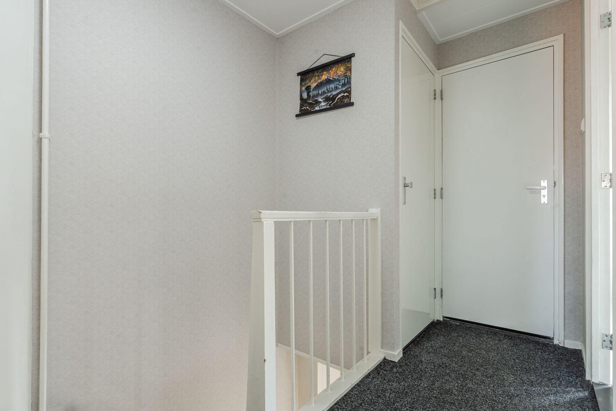 Foto 21 van Prinses Marijkestraat 26