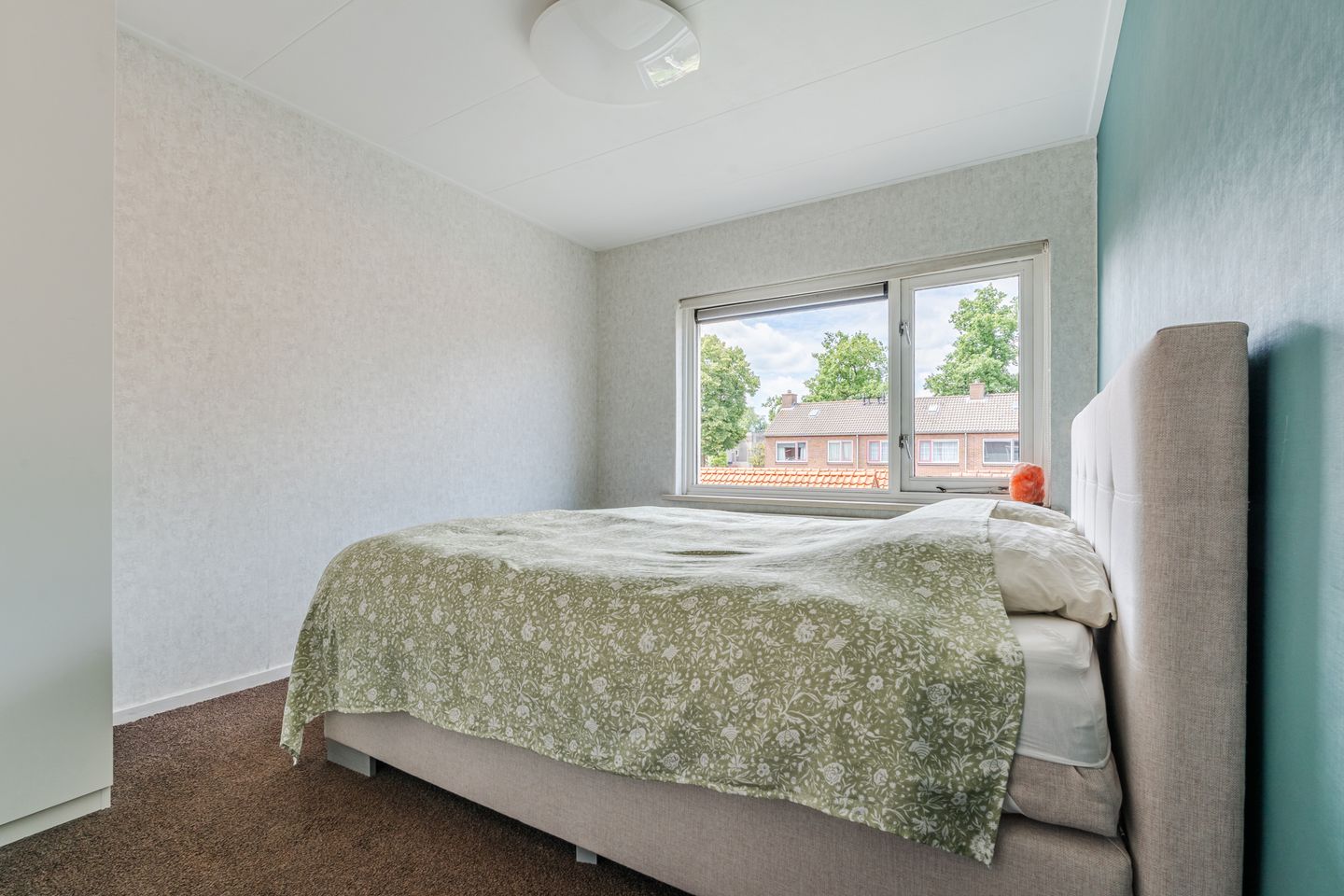 Foto 25 van Prinses Marijkestraat 26