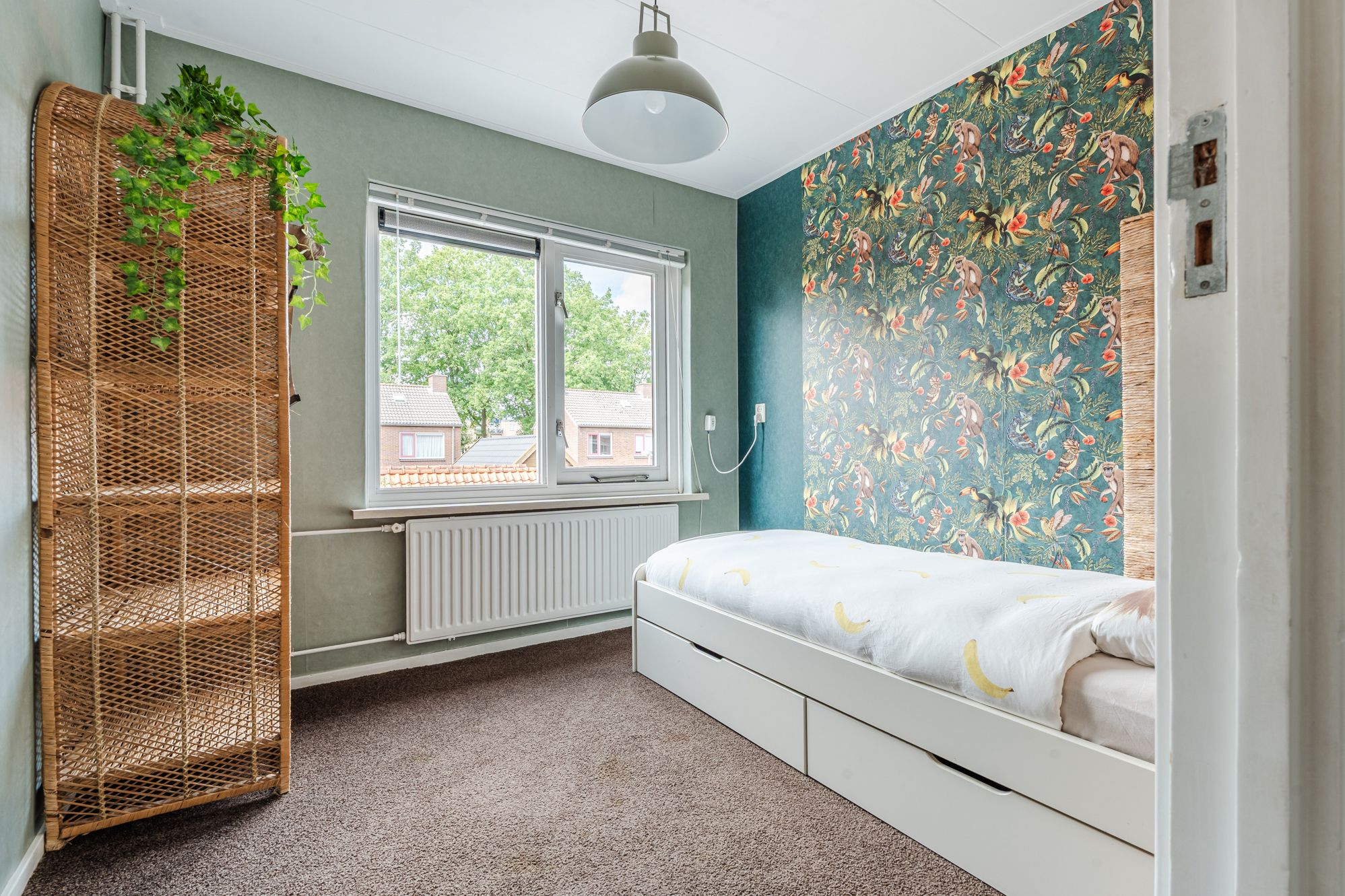 Foto 27 van Prinses Marijkestraat 26