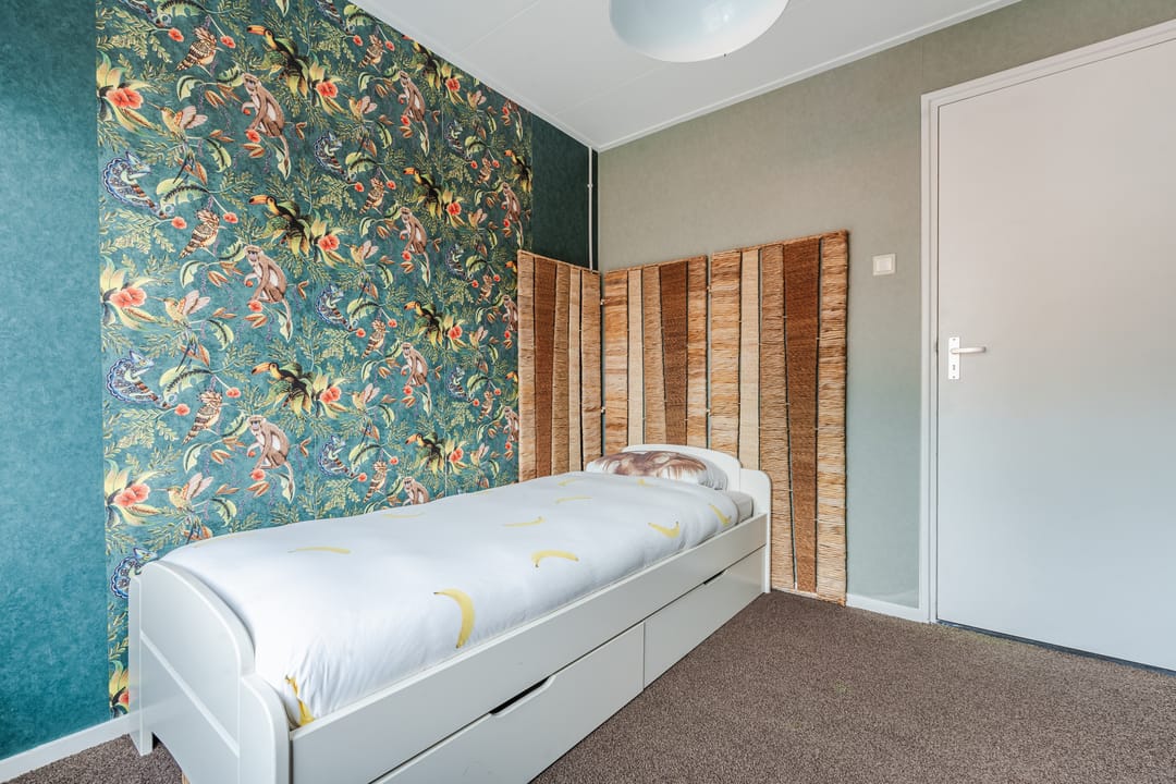 Foto 28 van Prinses Marijkestraat 26