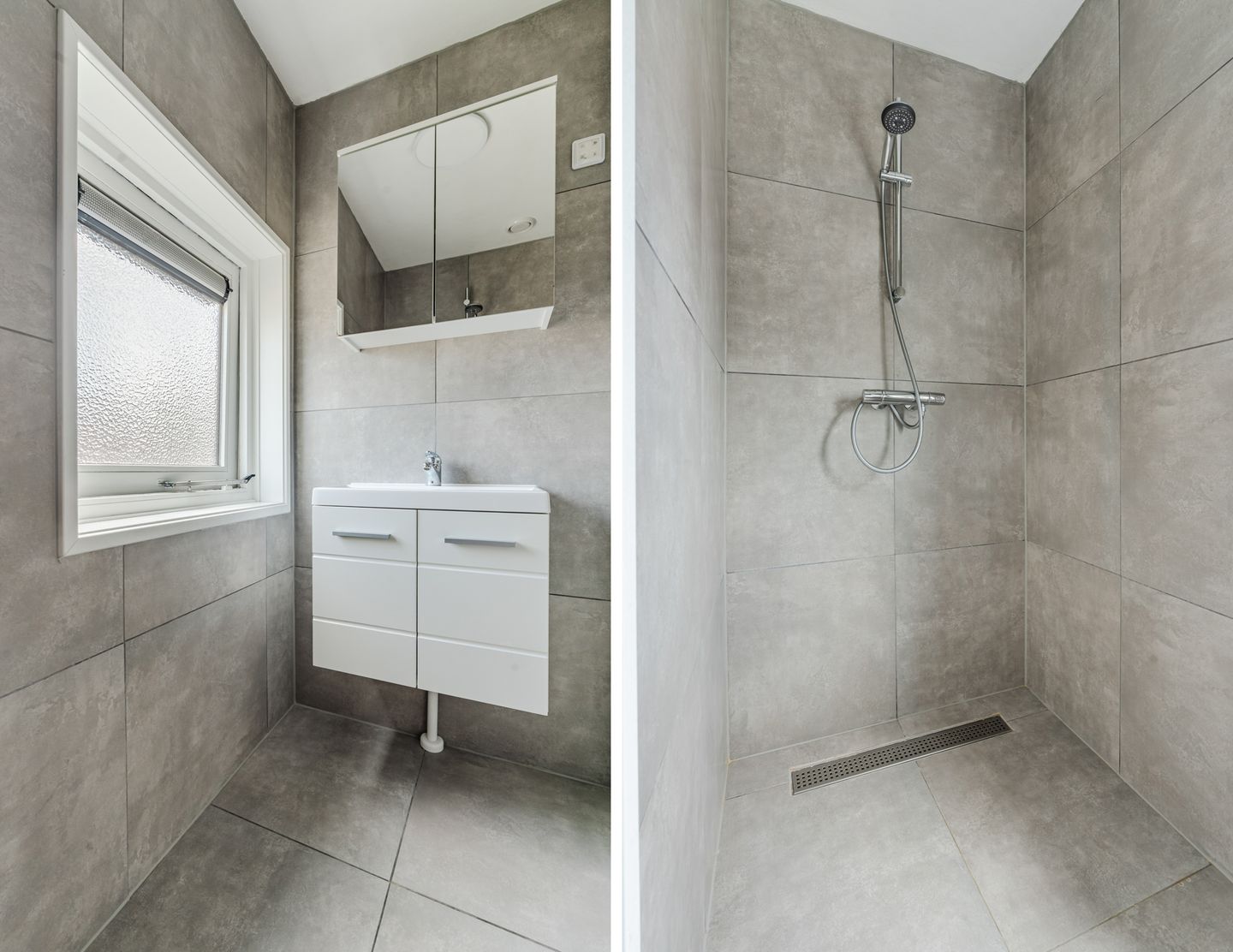 Foto 29 van Prinses Marijkestraat 26