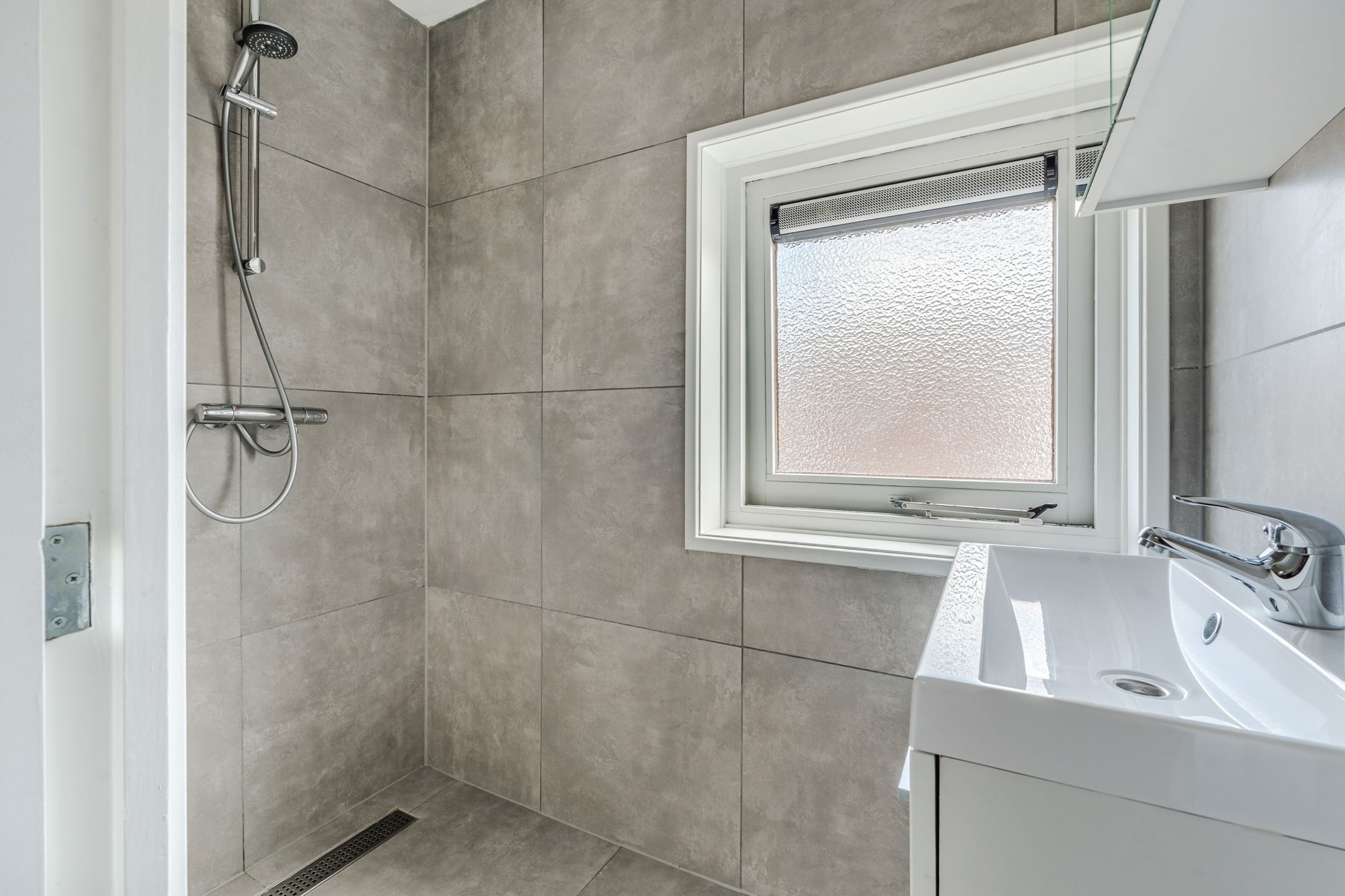 Foto 30 van Prinses Marijkestraat 26