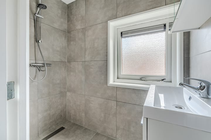 Foto 30 van Prinses Marijkestraat 26