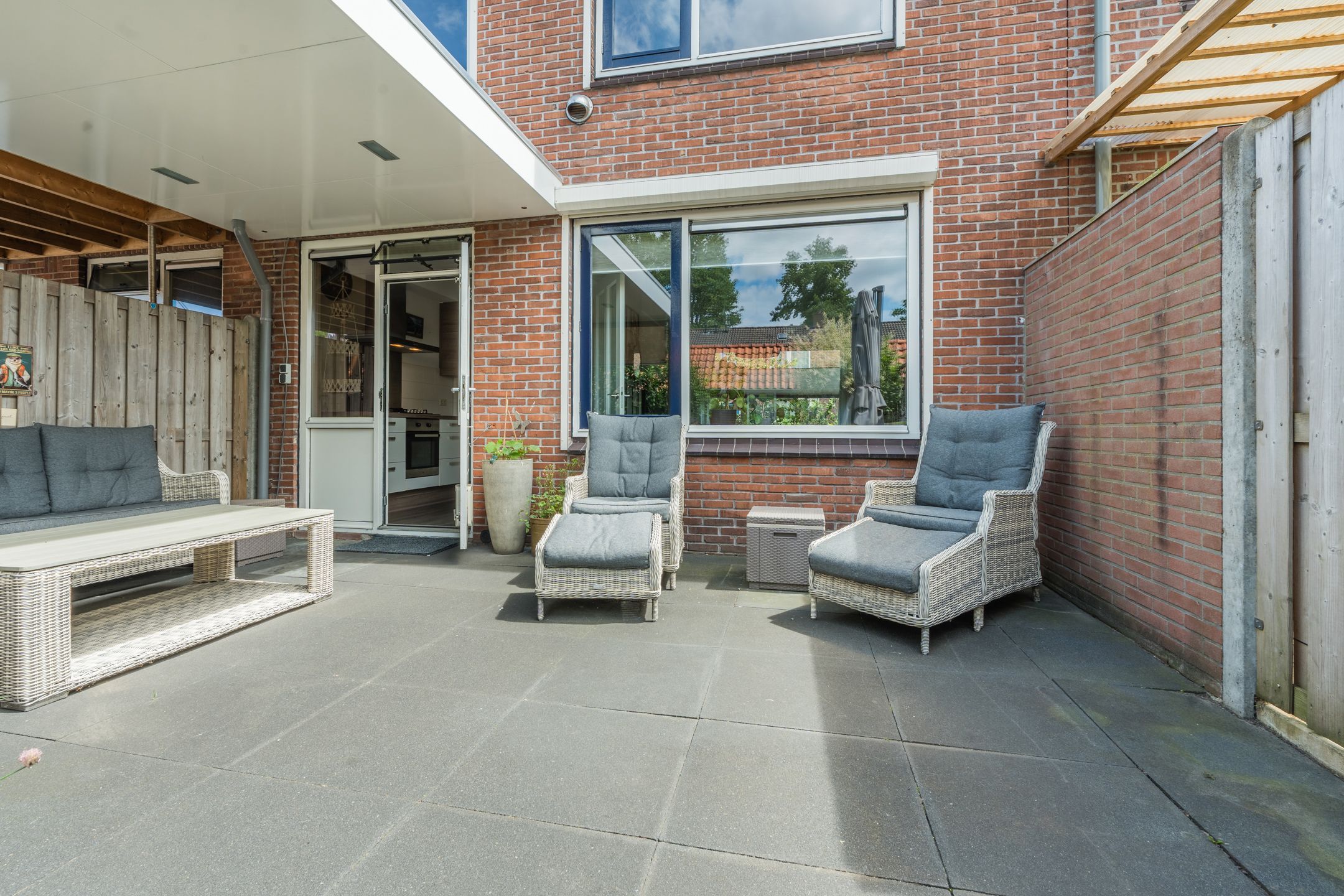 Foto 33 van Prinses Marijkestraat 26