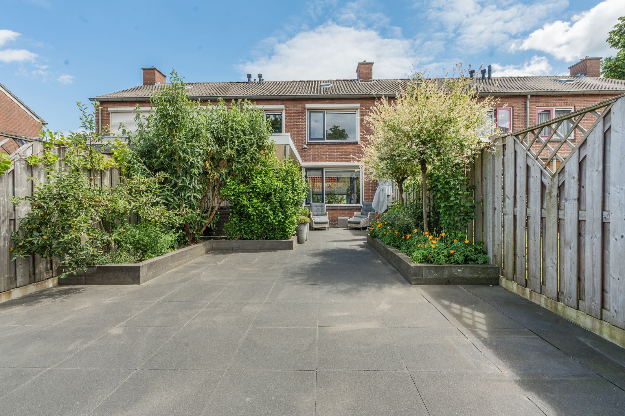 Foto 36 van Prinses Marijkestraat 26