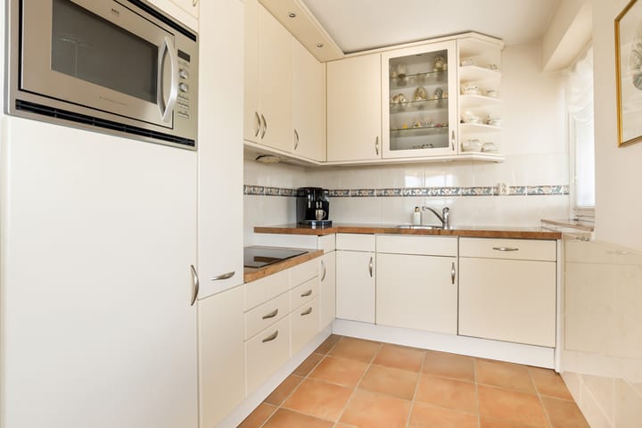 Foto 5 van Dotterbloem 6