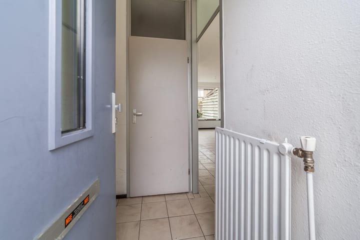 Foto 2 van Zwanenveld 4547