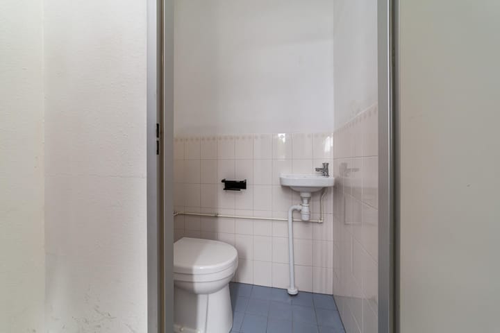 Foto 3 van Zwanenveld 4547