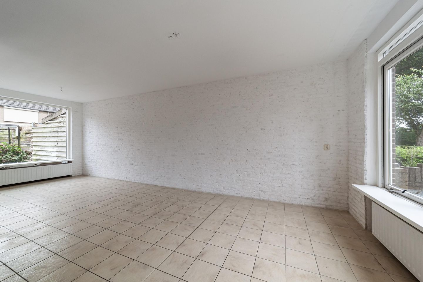 Foto 4 van Zwanenveld 4547