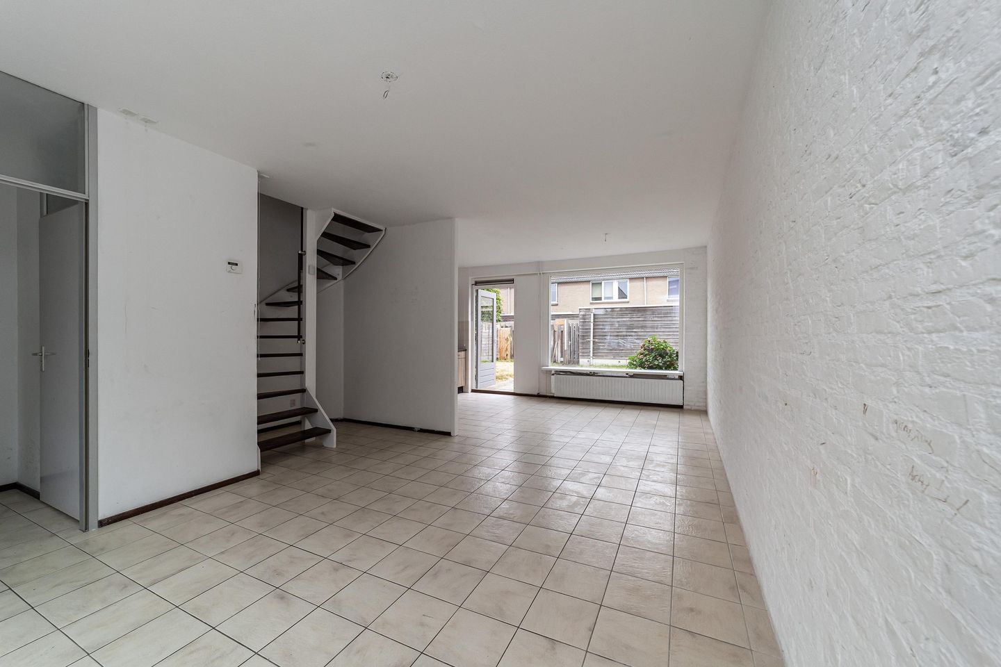 Foto 5 van Zwanenveld 4547