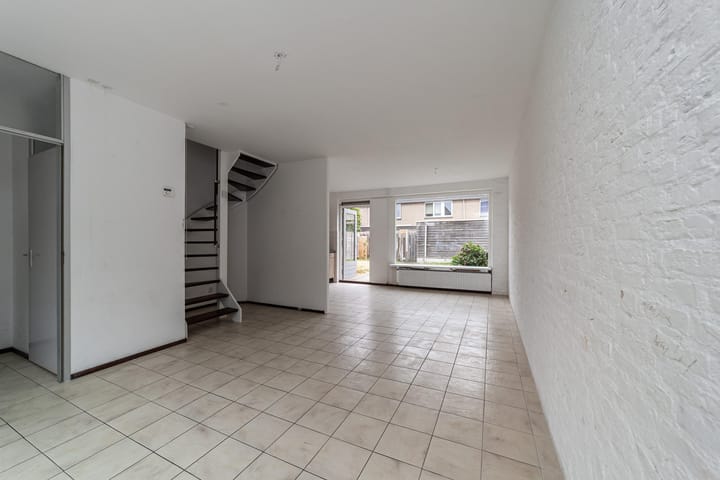 Foto 5 van Zwanenveld 4547