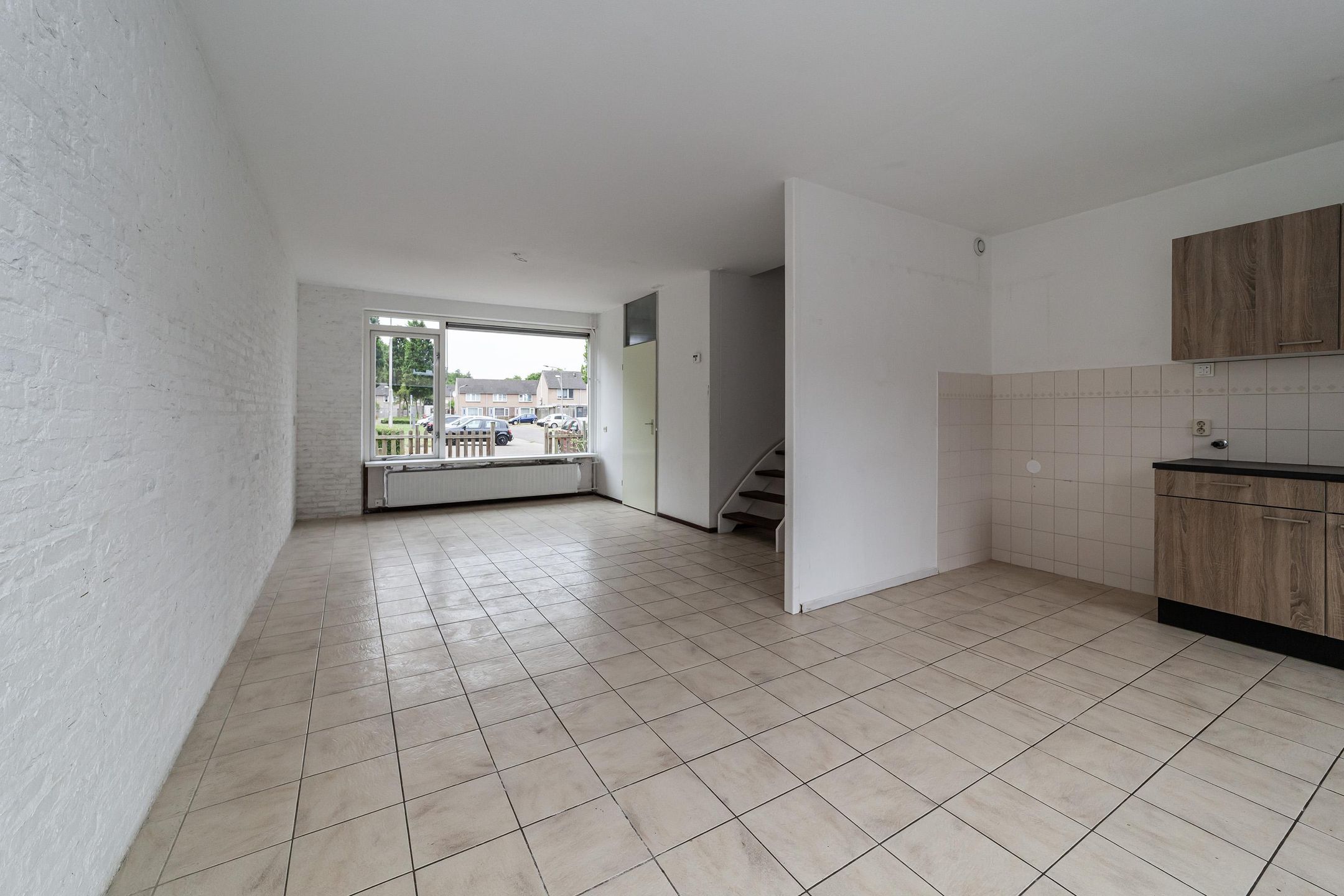 Foto 6 van Zwanenveld 4547