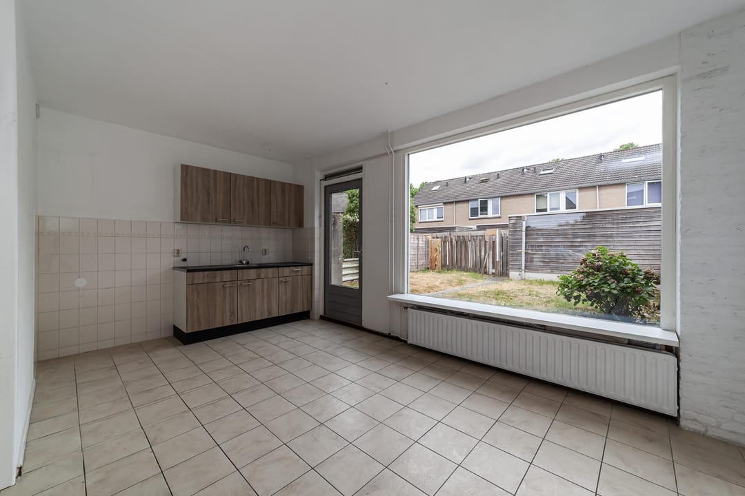 Foto 7 van Zwanenveld 4547