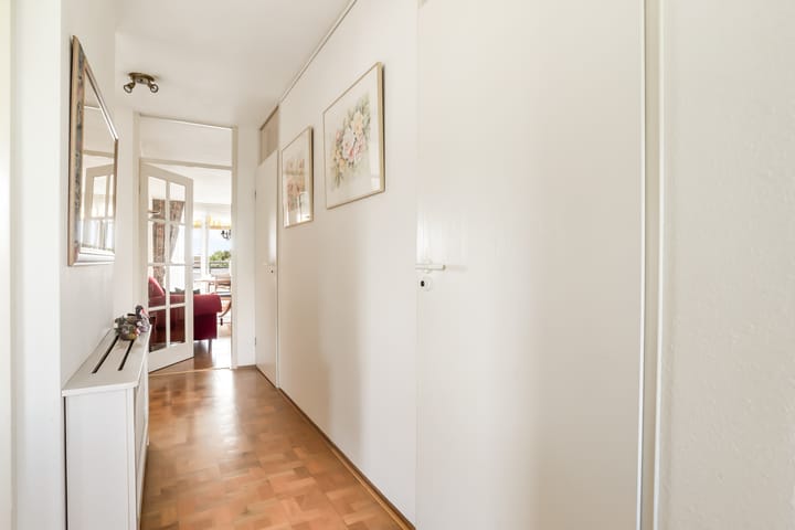 Foto 15 van Dotterbloem 6