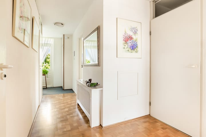 Foto 16 van Dotterbloem 6