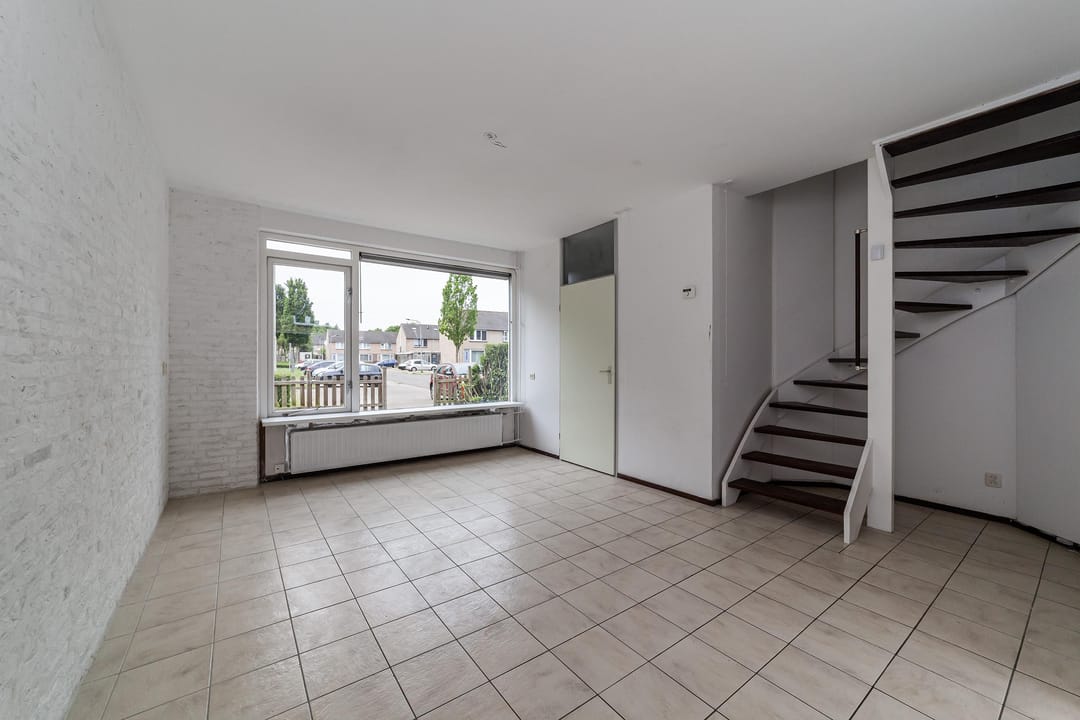 Foto 8 van Zwanenveld 4547