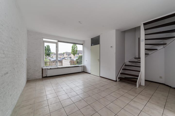 Foto 8 van Zwanenveld 4547