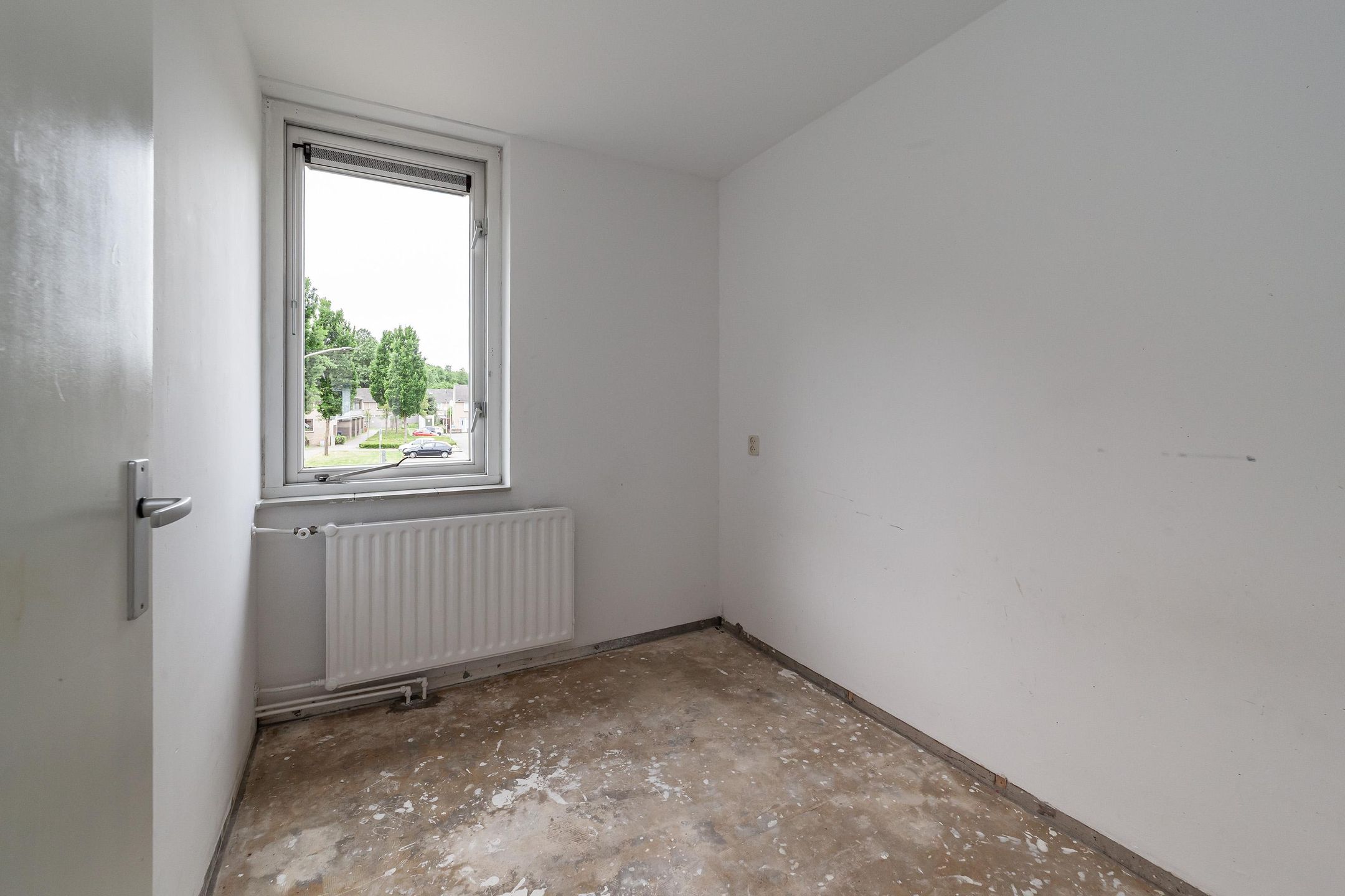 Foto 9 van Zwanenveld 4547