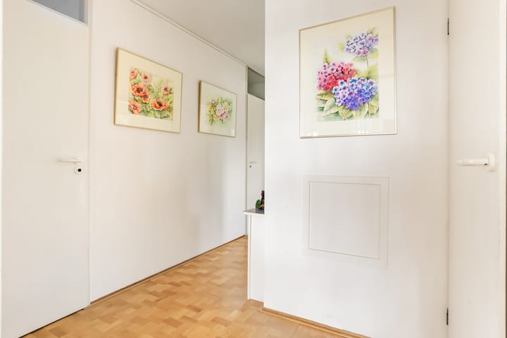 Foto 17 van Dotterbloem 6