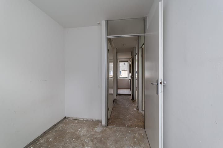 Foto 10 van Zwanenveld 4547