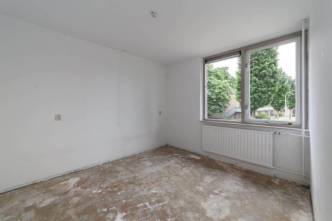 Foto 11 van Zwanenveld 4547