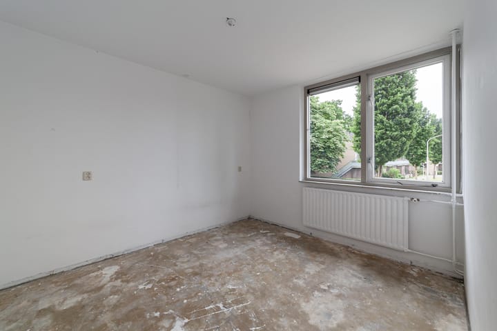 Foto 11 van Zwanenveld 4547