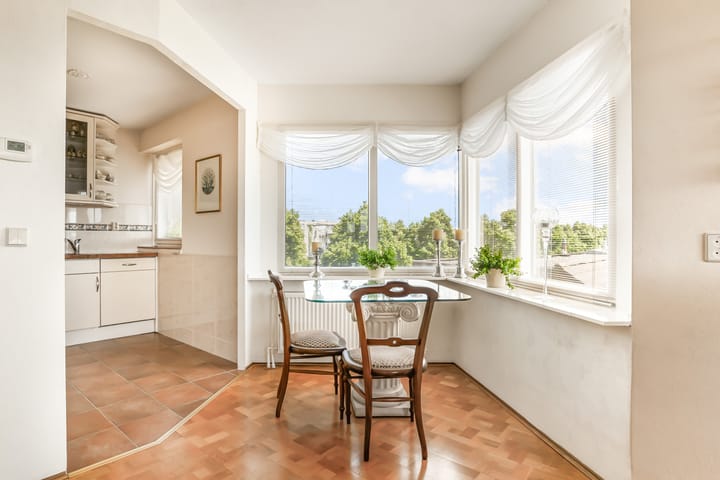 Foto 19 van Dotterbloem 6