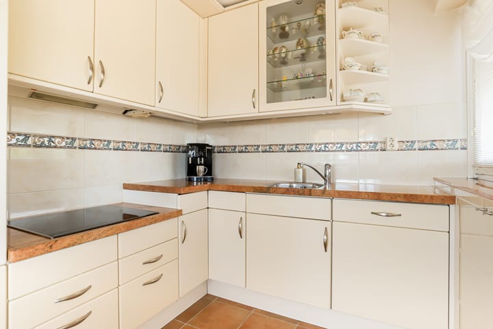 Foto 21 van Dotterbloem 6