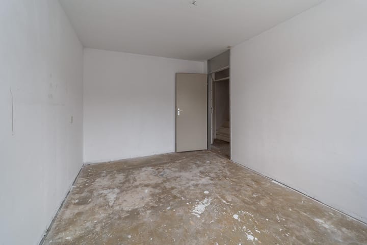 Foto 14 van Zwanenveld 4547