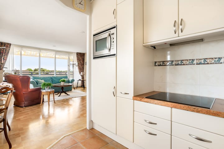 Foto 22 van Dotterbloem 6