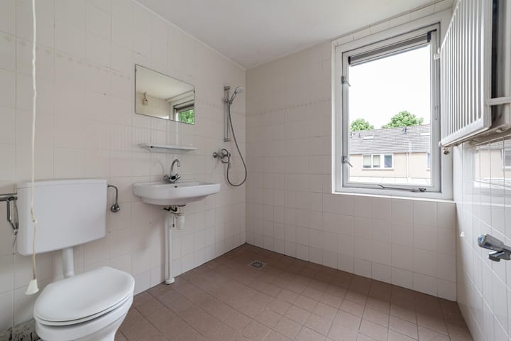 Foto 15 van Zwanenveld 4547