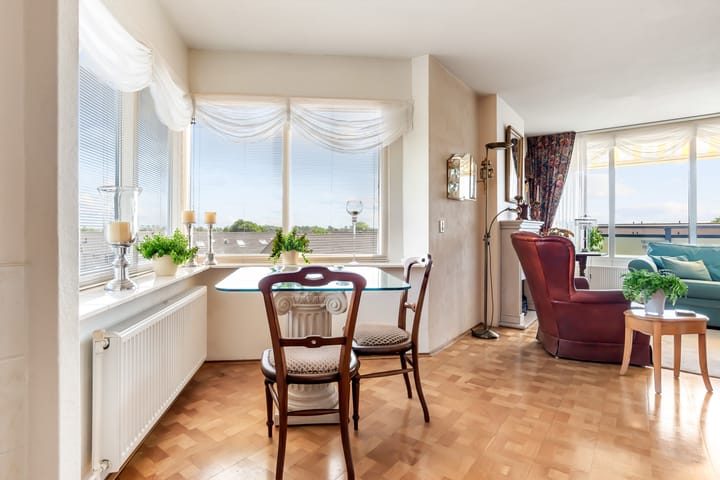 Foto 23 van Dotterbloem 6