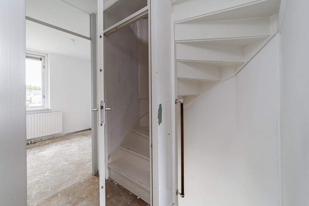 Foto 16 van Zwanenveld 4547