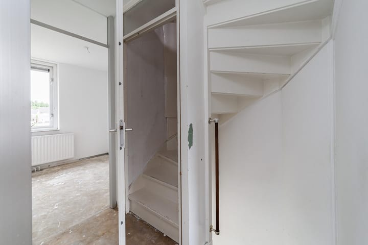 Foto 16 van Zwanenveld 4547